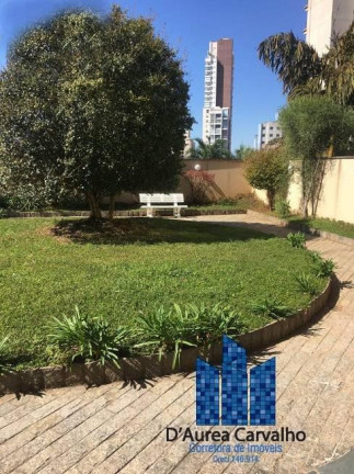 Imagem Apartamento com 1 Quarto à Venda, 39 m² em Paraiso - São Paulo Imagem Apartamento com 1 Quarto à Venda, 39 m² em Paraiso - São Paulo