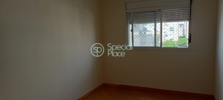 Imagem Apartamento com 4 Quartos à Venda ou Locação, 250 m² em Vila Romana - São Paulo Imagem Apartamento com 4 Quartos à Venda ou Locação, 250 m² em Vila Romana - São Paulo