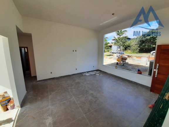 Imagem Casa de Condomínio com 3 Quartos à Venda, 1.000 m² em São José De Almeida - Jaboticatubas Imagem Casa de Condomínio com 3 Quartos à Venda, 1.000 m² em São José De Almeida - Jaboticatubas