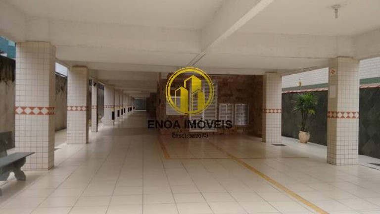 Imagem Apartamento com 1 Quarto à Venda, 61 m² em Guilhermina - Praia Grande Imagem Apartamento com 1 Quarto à Venda, 61 m² em Guilhermina - Praia Grande