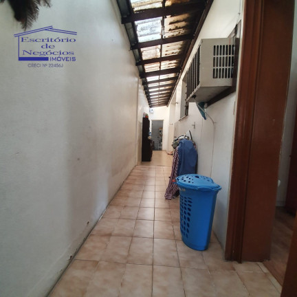 Imagem Casa com 4 Quartos à Venda, 106 m² em Santa Tereza - Porto Alegre Imagem Casa com 4 Quartos à Venda, 106 m² em Santa Tereza - Porto Alegre