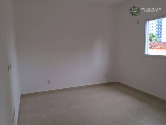 Imagem Sobrado com 2 Quartos à Venda, 150 m² em Vila Guilhermina - Praia Grande