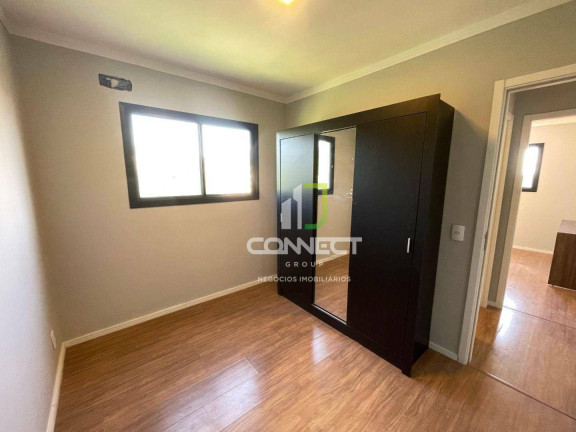 Imagem Apartamento com 2 Quartos à Venda, 55 m² em Espinheiros - Itajaí Imagem Apartamento com 2 Quartos à Venda, 55 m² em Espinheiros - Itajaí