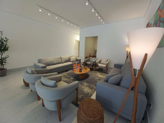 Imagem Casa com 4 Quartos à Venda, 390 m² em Itaporã De Atibaia - Atibaia Imagem Casa com 4 Quartos à Venda, 390 m² em Itaporã De Atibaia - Atibaia