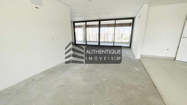 Imagem Apartamento com 4 Quartos à Venda, 232 m² em Campo Belo - São Paulo Imagem Apartamento com 4 Quartos à Venda, 232 m² em Campo Belo - São Paulo