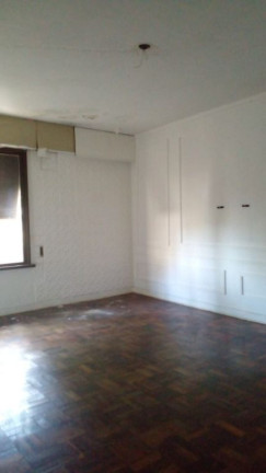 Imagem Sobrado com 5 Quartos à Venda ou Locação, 589 m² em Morumbi - São Paulo Imagem Sobrado com 5 Quartos à Venda ou Locação, 589 m² em Morumbi - São Paulo