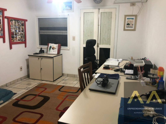 Imagem Casa de Condomínio com 3 Quartos à Venda, 413 m² em Alphaville - Santana De Parnaíba Imagem Casa de Condomínio com 3 Quartos à Venda, 413 m² em Alphaville - Santana De Parnaíba