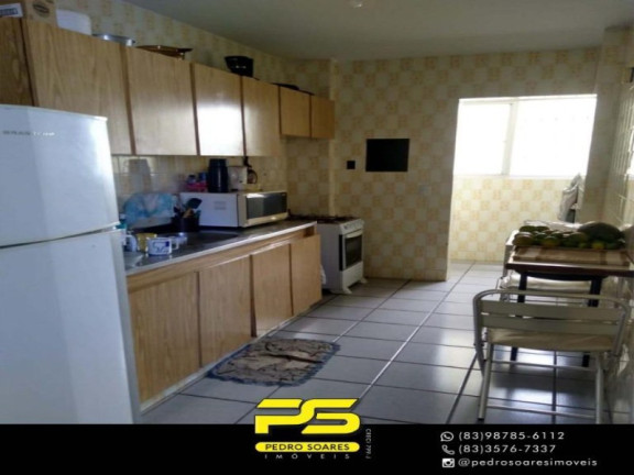 Imagem Apartamento com 4 Quartos à Venda, 131 m² em Candeias - Jaboatão Dos Guararapes Imagem Apartamento com 4 Quartos à Venda, 131 m² em Candeias - Jaboatão Dos Guararapes