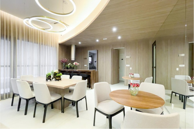 Imagem Imóvel com 5 Quartos à Venda, 312 m² em Higienópolis - São Paulo Imagem Imóvel com 5 Quartos à Venda, 312 m² em Higienópolis - São Paulo