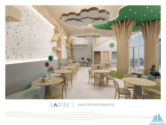 Imagem Apartamento com 4 Quartos à Venda, 391 m² em Boa Viagem - Niterói Imagem Apartamento com 4 Quartos à Venda, 391 m² em Boa Viagem - Niterói