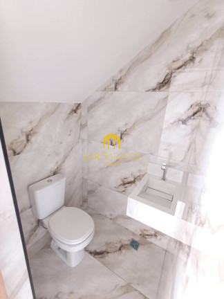 Imagem Casa com 3 Quartos à Venda, em Masterville - Sarzedo Imagem Casa com 3 Quartos à Venda, em Masterville - Sarzedo