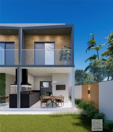 Imagem Sobrado com 2 Quartos à Venda, 330 m² em Atibaia Jardim - Atibaia Imagem Sobrado com 2 Quartos à Venda, 330 m² em Atibaia Jardim - Atibaia