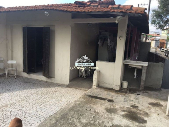 Imagem Sobrado com 4 Quartos à Venda, 200 m² em Parque Fongaro - São Paulo Imagem Sobrado com 4 Quartos à Venda, 200 m² em Parque Fongaro - São Paulo
