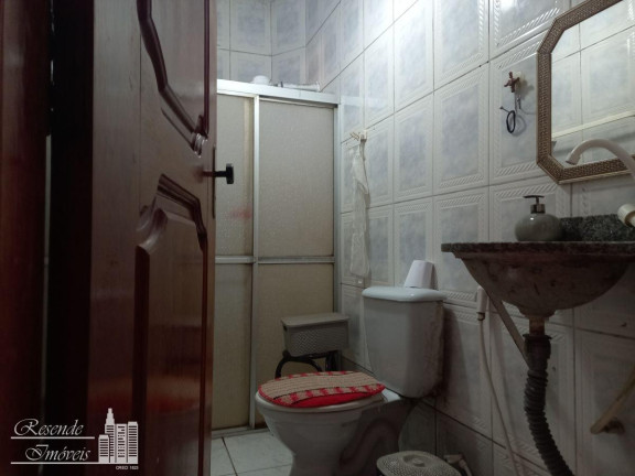 Imagem Casa com 5 Quartos à Venda, 460 m² em Mangueirão - Belém
