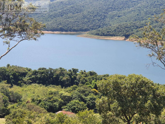 Chácara à Venda, 2.400.000 m² em Centro - Carmo Do Rio Claro