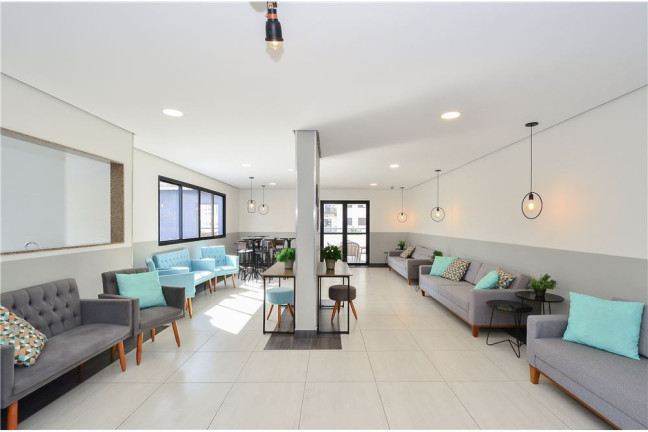 Imagem Apartamento com 3 Quartos à Venda, 70 m² em Vila Da Saúde - São Paulo Imagem Apartamento com 3 Quartos à Venda, 70 m² em Vila Da Saúde - São Paulo