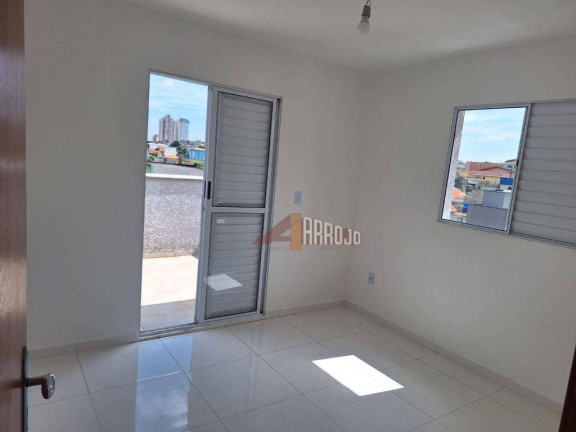 Imagem Apartamento com 2 Quartos à Venda, 36 m² em Penha De França - São Paulo Imagem Apartamento com 2 Quartos à Venda, 36 m² em Penha De França - São Paulo