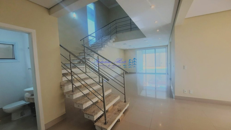 Imagem Casa de Condomínio com 4 Quartos à Venda, 360 m² em Swiss Park - Campinas Imagem Casa de Condomínio com 4 Quartos à Venda, 360 m² em Swiss Park - Campinas