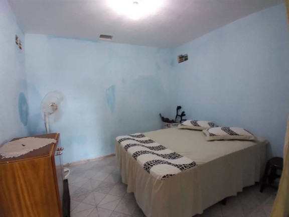 Imagem Casa com 3 Quartos à Venda,  em Jardim Leonor - Mongagua