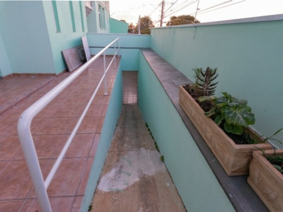 Imagem Sobrado com 4 Quartos à Venda, 420 m² em Jardim Eulina - Campinas Imagem Sobrado com 4 Quartos à Venda, 420 m² em Jardim Eulina - Campinas