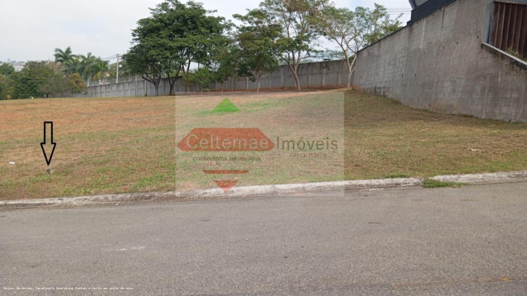 Imagem Terreno à Venda, 318 m² em Condominio Cataguá Way - Taubaté Imagem Terreno à Venda, 318 m² em Condominio Cataguá Way - Taubaté