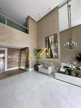 Imagem Imóvel com 4 Quartos à Venda, 261 m² em Graça - Salvador Imagem Imóvel com 4 Quartos à Venda, 261 m² em Graça - Salvador