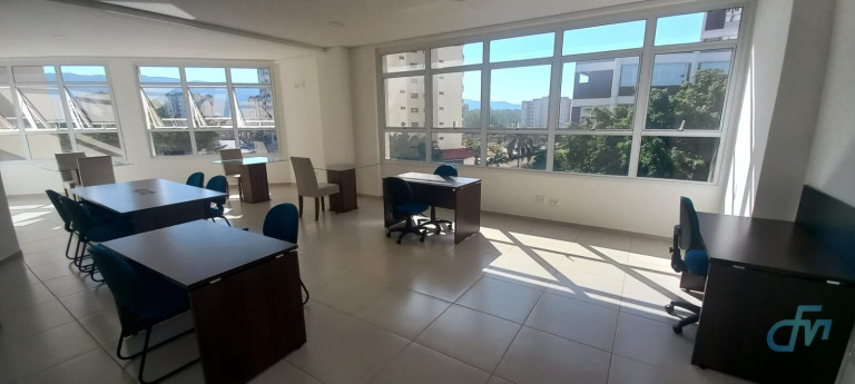 Imagem Apartamento com 1 Quarto para Alugar, 42 m² em Loteamento Mogilar - Mogi Das Cruzes Imagem Apartamento com 1 Quarto para Alugar, 42 m² em Loteamento Mogilar - Mogi Das Cruzes