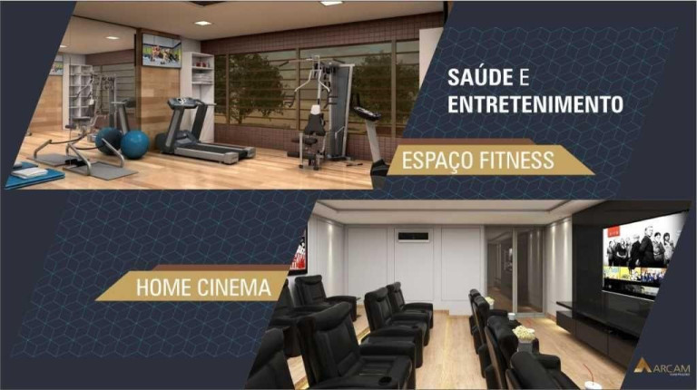 Imagem Apartamento com 3 Quartos à Venda, 84 m² em Jardim Oceania - João Pessoa Imagem Apartamento com 3 Quartos à Venda, 84 m² em Jardim Oceania - João Pessoa