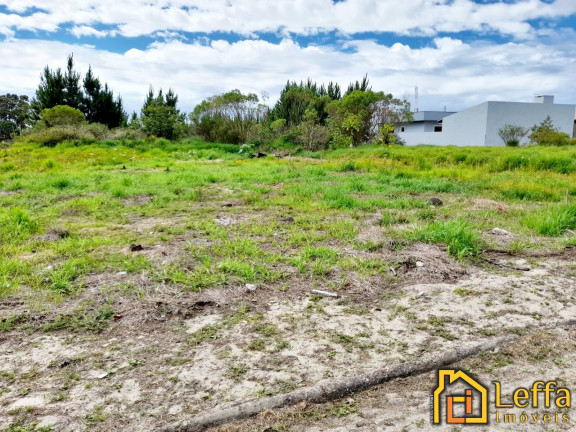Imagem Terreno à Venda, 150 m² em Capão Novo - Capão Da Canoa Imagem Terreno à Venda, 150 m² em Capão Novo - Capão Da Canoa