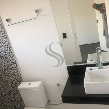 Imagem Casa de Condomínio com 3 Quartos à Venda, 160 m² em Parque Ibiti Reserva - Sorocaba Imagem Casa de Condomínio com 3 Quartos à Venda, 160 m² em Parque Ibiti Reserva - Sorocaba