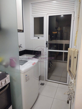 Imagem Apartamento com 2 Quartos à Venda, 65 m² em Praia De Itaparica - Vila Velha Imagem Apartamento com 2 Quartos à Venda, 65 m² em Praia De Itaparica - Vila Velha