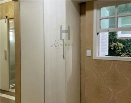 Imagem Casa com 2 Quartos à Venda, 100 m² em Vila Pires - Santo André