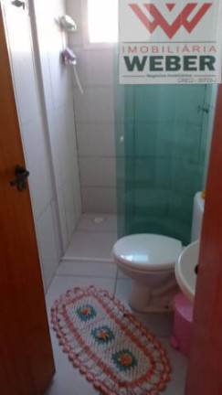 Imagem Casa com 2 Quartos à Venda, 64 m² em Parque Santos Dumont - Votorantim Imagem Casa com 2 Quartos à Venda, 64 m² em Parque Santos Dumont - Votorantim