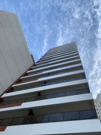 Imagem Imóvel com 1 Quarto à Venda, 51 m² em Graça - Salvador Imagem Imóvel com 1 Quarto à Venda, 51 m² em Graça - Salvador