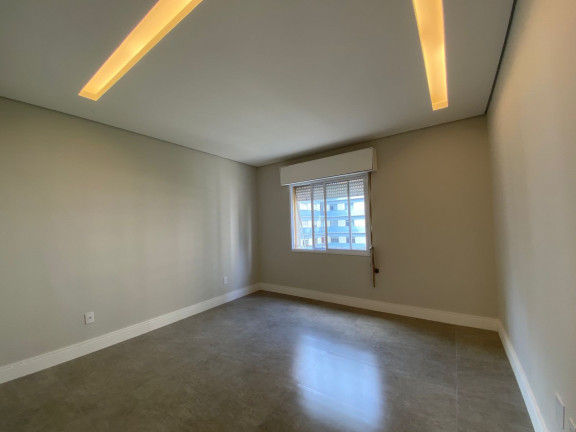 Imagem Imóvel com 3 Quartos à Venda, 200 m² em Cerqueira César - São Paulo Imagem Imóvel com 3 Quartos à Venda, 200 m² em Cerqueira César - São Paulo