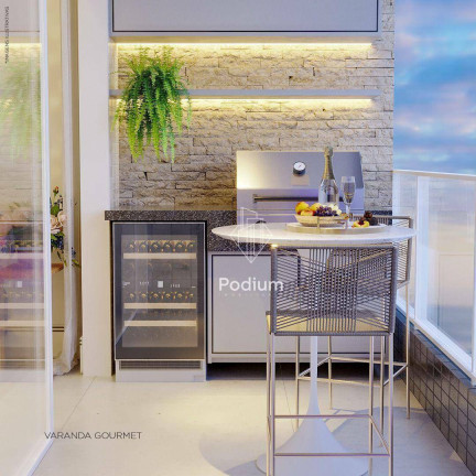 Imagem Apartamento com 3 Quartos à Venda, 71 m² em Bessa - João Pessoa Imagem Apartamento com 3 Quartos à Venda, 71 m² em Bessa - João Pessoa