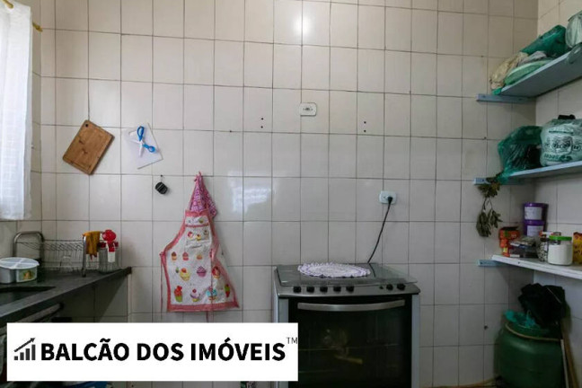 Imagem Casa com 3 Quartos à Venda, 180 m² em São Paulo