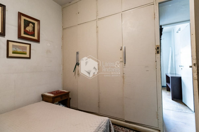 Imagem Apartamento com 3 Quartos à Venda, 85 m² em Jardim Europa - São Paulo Imagem Apartamento com 3 Quartos à Venda, 85 m² em Jardim Europa - São Paulo