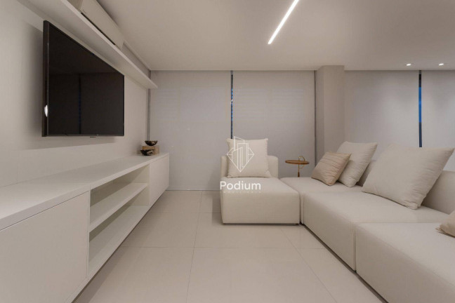 Imagem Apartamento com 2 Quartos à Venda, 237 m² em Tambaú - João Pessoa Imagem Apartamento com 2 Quartos à Venda, 237 m² em Tambaú - João Pessoa