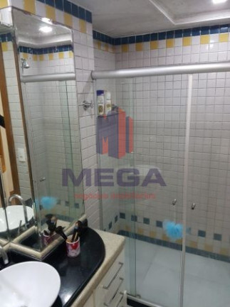 Imagem Apartamento com 4 Quartos à Venda, 190 m² em Praia Da Costa - Vila Velha Imagem Apartamento com 4 Quartos à Venda, 190 m² em Praia Da Costa - Vila Velha