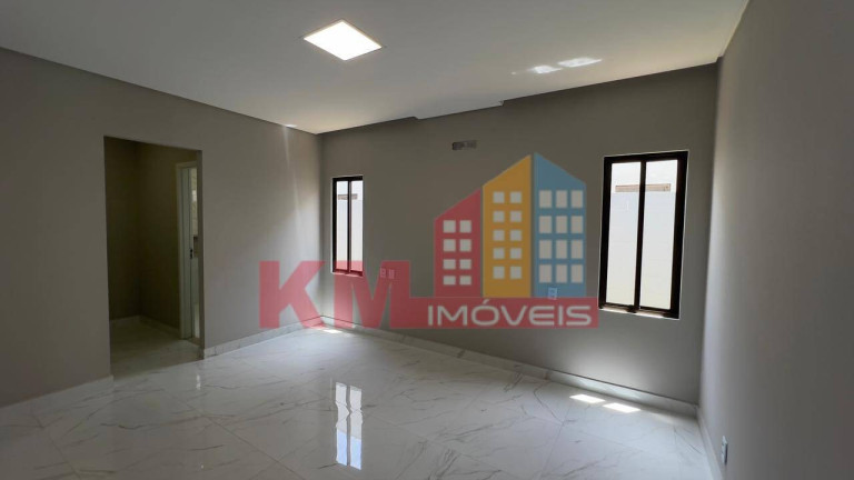 Imagem Casa de Condomínio com 3 Quartos à Venda, 113 m² em Aeroporto - Mossoró Imagem Casa de Condomínio com 3 Quartos à Venda, 113 m² em Aeroporto - Mossoró