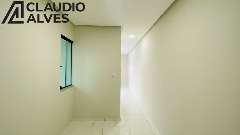 Imagem Casa com 3 Quartos à Venda, 132 m² em Mangabeira - Feira De Santana Imagem Casa com 3 Quartos à Venda, 132 m² em Mangabeira - Feira De Santana