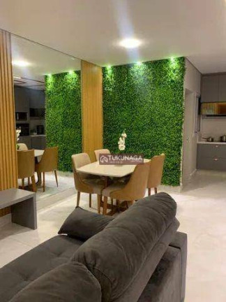 Imagem Sobrado com 3 Quartos à Venda, 95 m² em Lauzane Paulista - São Paulo Imagem Sobrado com 3 Quartos à Venda, 95 m² em Lauzane Paulista - São Paulo