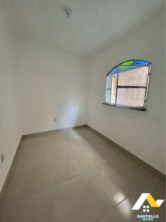 Imagem Casa com 2 Quartos à Venda, 58 m² em Porto Da Madama - São Gonçalo Imagem Casa com 2 Quartos à Venda, 58 m² em Porto Da Madama - São Gonçalo