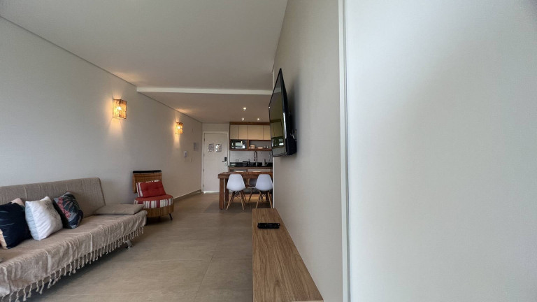 Imagem Apartamento com 2 Quartos para Temporada, 87 m² em Riviera De São Lourenço - Bertioga Imagem Apartamento com 2 Quartos para Temporada, 87 m² em Riviera De São Lourenço - Bertioga
