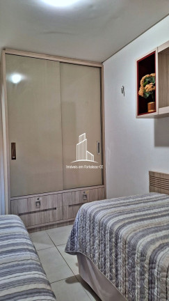 Imagem Apartamento com 3 Quartos à Venda, 118 m² em Porto Das Dunas - Aquiraz Imagem Apartamento com 3 Quartos à Venda, 118 m² em Porto Das Dunas - Aquiraz