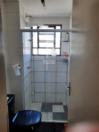Imagem Imóvel com 2 Quartos à Venda, 50 m² em Medeiros - Jundiaí Imagem Imóvel com 2 Quartos à Venda, 50 m² em Medeiros - Jundiaí