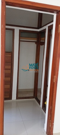Imagem Casa com 3 Quartos à Venda, 200 m² em Jardim Santa Clara - Taubaté Imagem Casa com 3 Quartos à Venda, 200 m² em Jardim Santa Clara - Taubaté