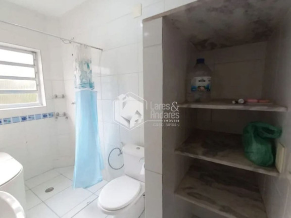Imagem Casa com 3 Quartos à Venda, 150 m² em Vila Gumercindo - São Paulo Imagem Casa com 3 Quartos à Venda, 150 m² em Vila Gumercindo - São Paulo