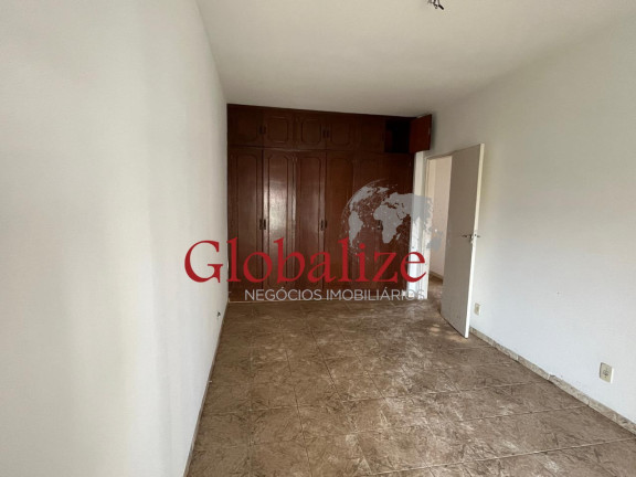 Imagem Imóvel com 3 Quartos à Venda, 190 m² em Ponta Da Praia - Santos